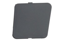 фото thumb №1, Молдинг бампера левая ford transit tourneo connect2