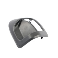 фото thumb №9, Bmw f21 f22 f32 сидіння захист сидіння ліва кронштейн чорний 7315591