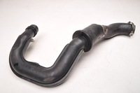 фото thumb №6, Ford ranger iv 2.2 tdci труба повітрозабірник повітря ab39-6c646-af