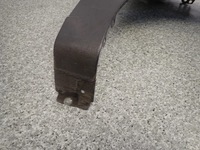 фото thumb №7, Hyundai i10 08 -11 крила правий перед