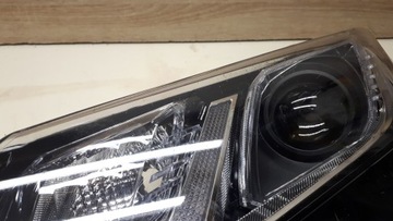 фото thumb №6, Toyota camry viii 17- лампа передняя левая 81150-33g00