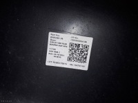 фото thumb №10, 2023 bmw 3 series g20 задній бампер 808548006