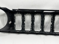 фото thumb №8, Новый решётка радиатора решётка радиатора радиатора jeep renegade 735587825
