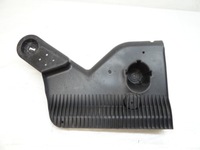 фото thumb №1, Peugeot expert iii защита бачок fap 9816482080