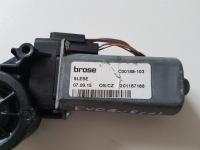 фото thumb №6, 2015 land rover evoque i моторчик сидіння 924116102