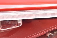 фото thumb №9, Фара правий лампа перед led eu 42-118-42-119 toyota bz4x 22-