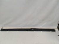 фото thumb №1, Молдинг ліва поріг ford transit mk8