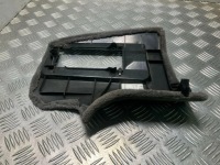 Крышка коробка предохранителей porsche boxster 987 99755110100 3.4l с Разборки, фото thumb