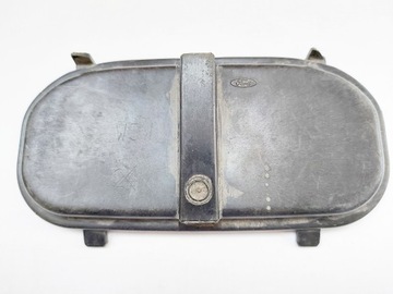 фото thumb №1, Заглушка ковпачок захист лампи фара ford fiesta 3 iii mk3 mondeo mk1