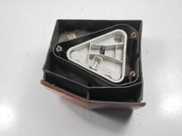 фото thumb №11, Skoda favorit лампа задня права 5d 443312246102 + вкладиш ламповий