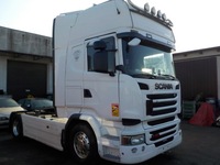 фото thumb №2, Scania рессора 2 щетки новый typ