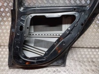 фото thumb №7, Двері зад праве mercedes a-klasa w176 12-