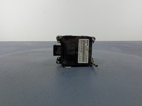 фото thumb №4, Audi q7 4l distronic радар acc датчик 4l0907561