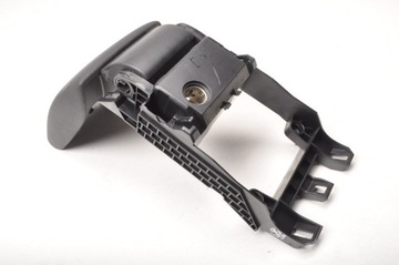 фото thumb №7, Volvo s60 ii v60 подлокотник 30755587