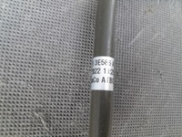 фото thumb №12, Шланг системи підсилювача насос do редуктор transit 16-17 2.0 ecoblue