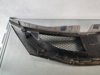 фото thumb №7, Subaru impreza iii gh jdm решітка радіатора радіатора решітка радіатора jdm sti wrx