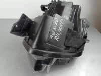 фото thumb №5, 2024 kia niro фара