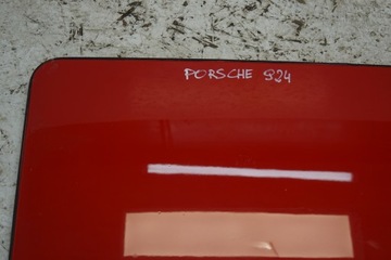 фото thumb №5, Люк porsche 924