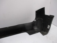 фото thumb №7, Бампер зад задний peugeot rifter