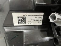 фото thumb №9, Ford ka plus ka+ лампа лівий перед j7bb-13w030-bj