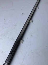 фото thumb №3, Планка накладка двері праві зад chevrolet captiva хром