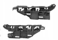 фото thumb №1, Кронштейн крила 307 05-