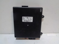 фото thumb №1, Модуль телефону vw phaeton 02-10 3w0035385ap