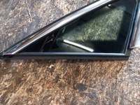 фото thumb №5, Audi a3 8v sedan скло кузовна зад ліва хром