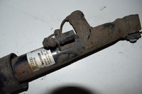 фото thumb №5, Audi a6 c6 амортизатор задній задня лівий 4f0616031k
