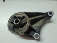 фото thumb №1, Opel zafira b 1.7 cdti подушка двигуна