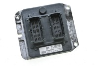 фото thumb №1, Бортовой компьютер vectra b 1.8 90582539 5wk91705