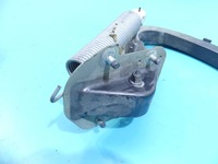 фото thumb №8, Петли крышки задняя kpl jaguar xf ii x260 sedan