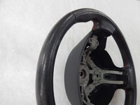 фото thumb №9, Nissan note i - воздуховод кожа oryg