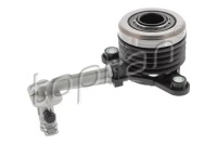 Підшипник опорний  гідравлічний Ціна, фото thumb