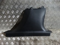 фото thumb №1, Защита стойка b правая mercedes glb x247 1