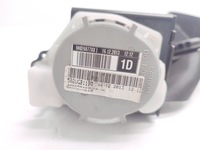 фото thumb №4, Citroen ds4 pas безопасности правый перед