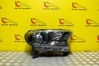 фото thumb №2, Ford ranger xlt 2019- фара лампа звичайна r usa