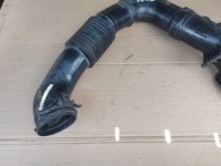 фото thumb №3, Jumpy ii scudo шланг воздуха 2.0 hdi