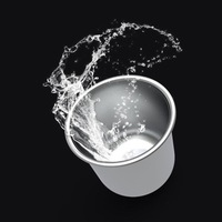 фото thumb №11, Alfa romeo пепельница автомобильная з диоды led