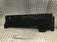 фото thumb №1, Alfa romeo giulia 2.2 jtd защита подвеска плита левая