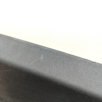 фото thumb №6, Audi q4 sportback e-tron 2022 защита задняя туннеля среднего