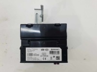 фото thumb №1, Hyundai i20 iii модуль блок керування ecall 96510-q0000