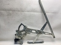 фото thumb №5, Подъемник стекло правый перед передний lexus is 250