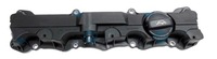 фото thumb №1, Крышка клапанов citroen berlingo 1.6 96- c3 02-