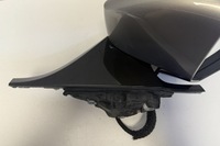 фото thumb №12, Зеркало правое bmw ix i20 5a31368 electric 385kw 2022