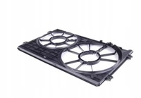 фото thumb №11, Vw вентилятор 5n0121205 k 1k0121207bb