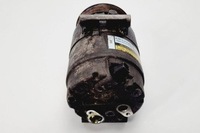 фото thumb №7, Компрессор кондиционера renault espace iv jk0/1_ 01139509 2.19l дизель