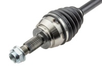 фото thumb №4, Nty привідний вал привідна