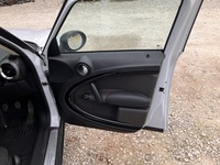 фото thumb №13, Сиденья перед заднее сиденье задняя mini countryman r60 10-