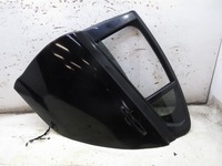 фото thumb №1, Двері лівий задня задні pec jaguar xe x760